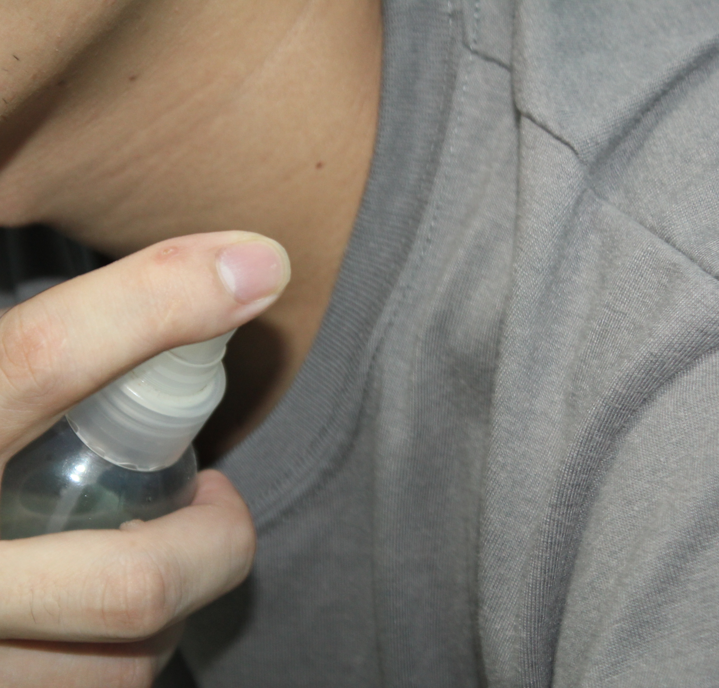 How to Make a Daily Hygienic Routine (for Men): 9 Steps