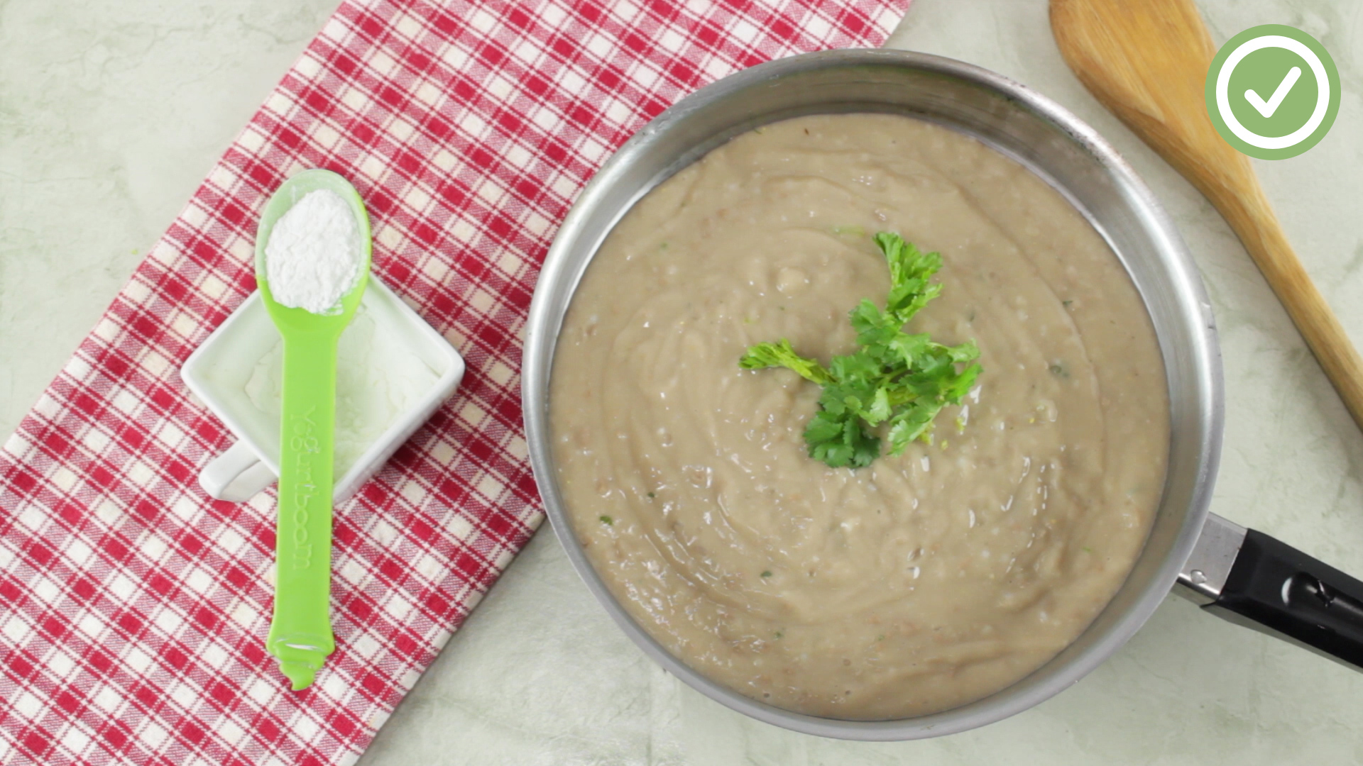 4 Simple Ways to Thicken Sauce Without Flour
