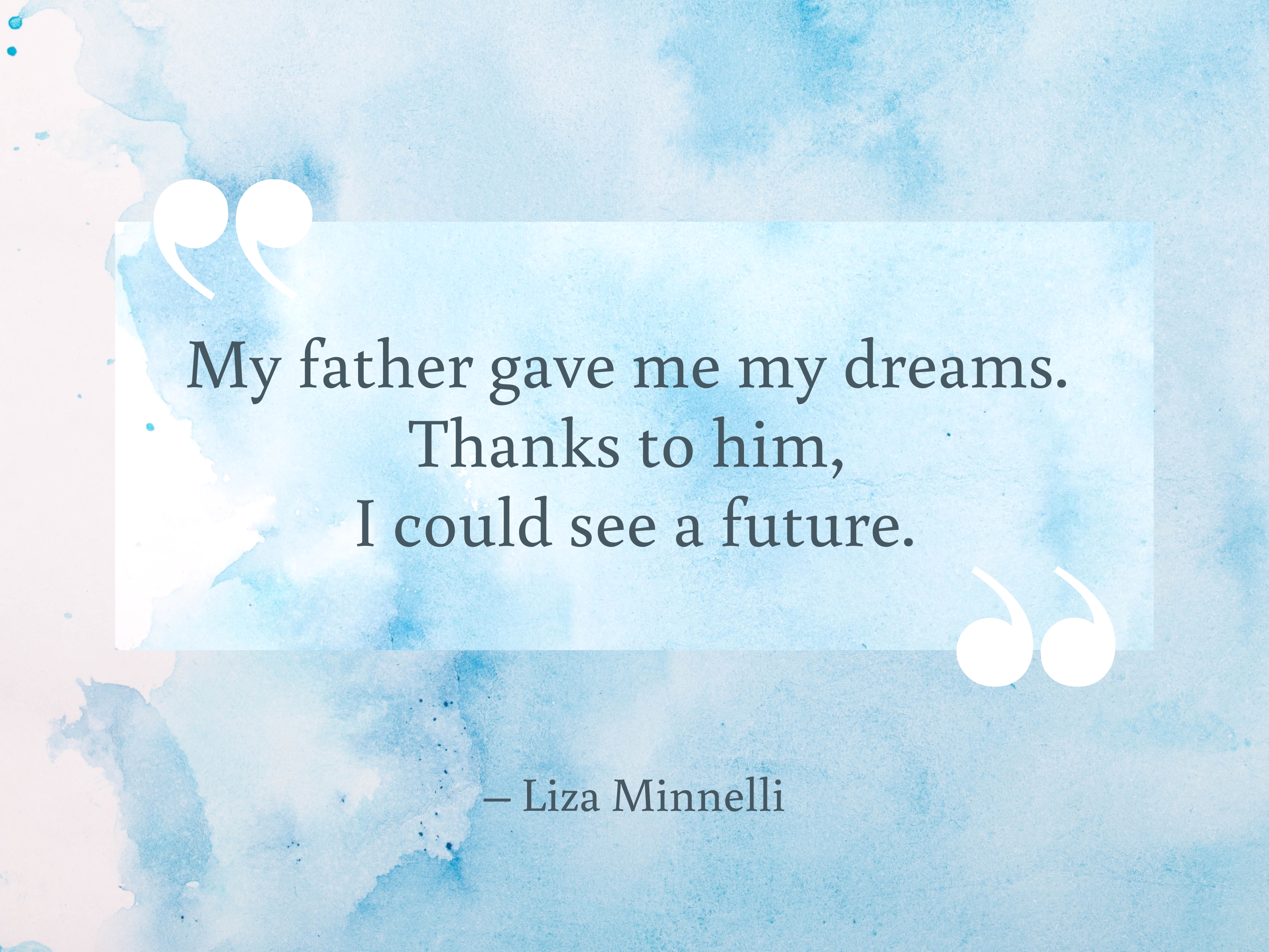150+ “Thinking of You” Quotes for Him to Show Your Love