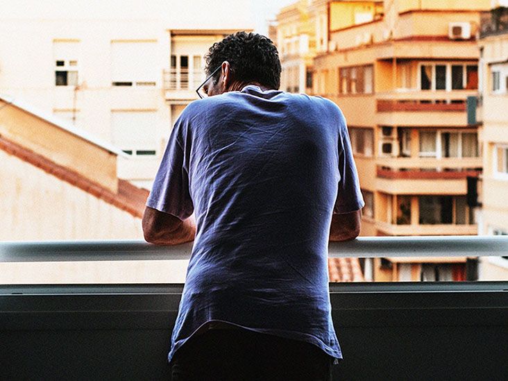 The Social Impact of OCD