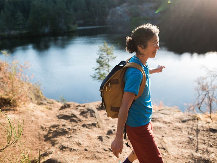 17 Ways to Lower Diastolic Blood Pressure