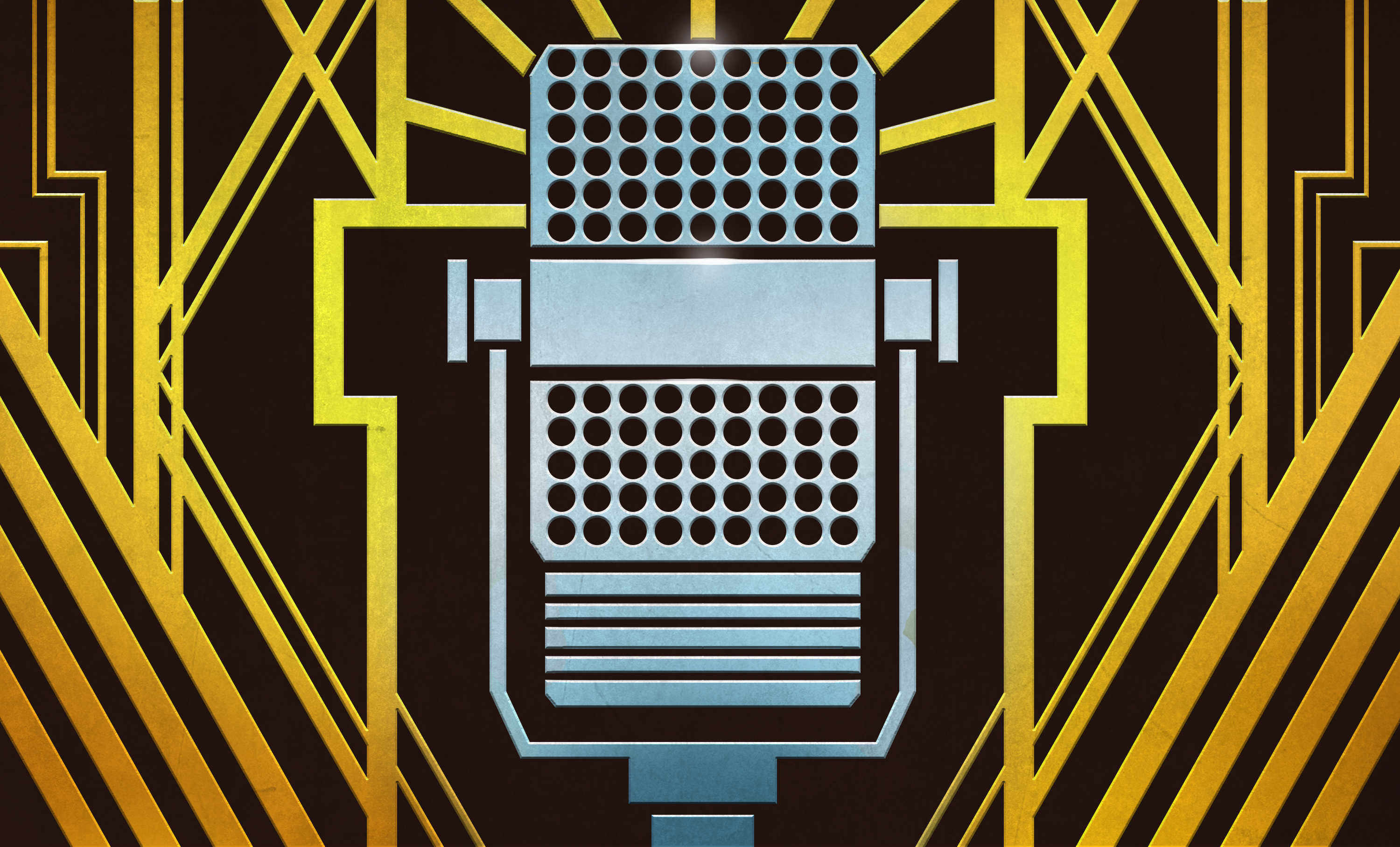 Hackaday Podcast Episode 350: Damnation For Spreadsheets, Praise For Haiku, And Admiration For The Hacks In Between