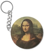 #813 Museum Gift Shops – 1000 Awesome Things