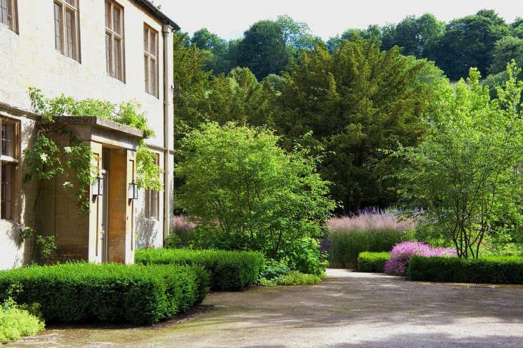 Trending on Gardenista: Green Eggs and Other Signs of Spring