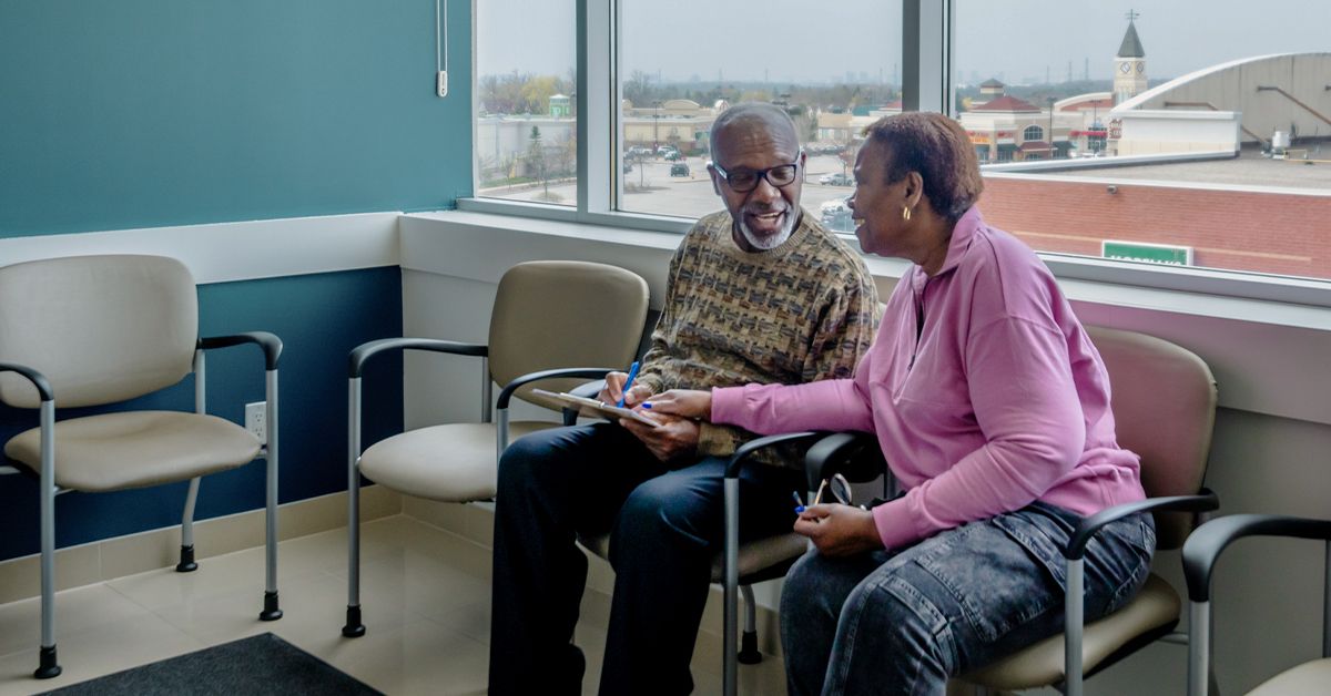Medigap Plan A: What Are the Benefits?