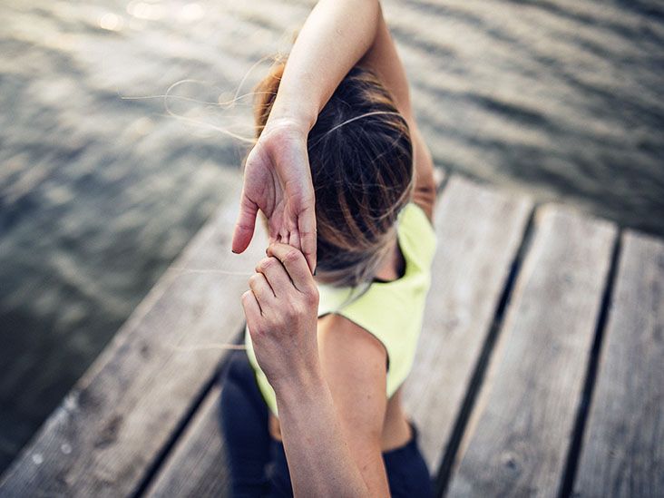Psoriasis Elbows: Symptoms, Causes, Treatments, and More