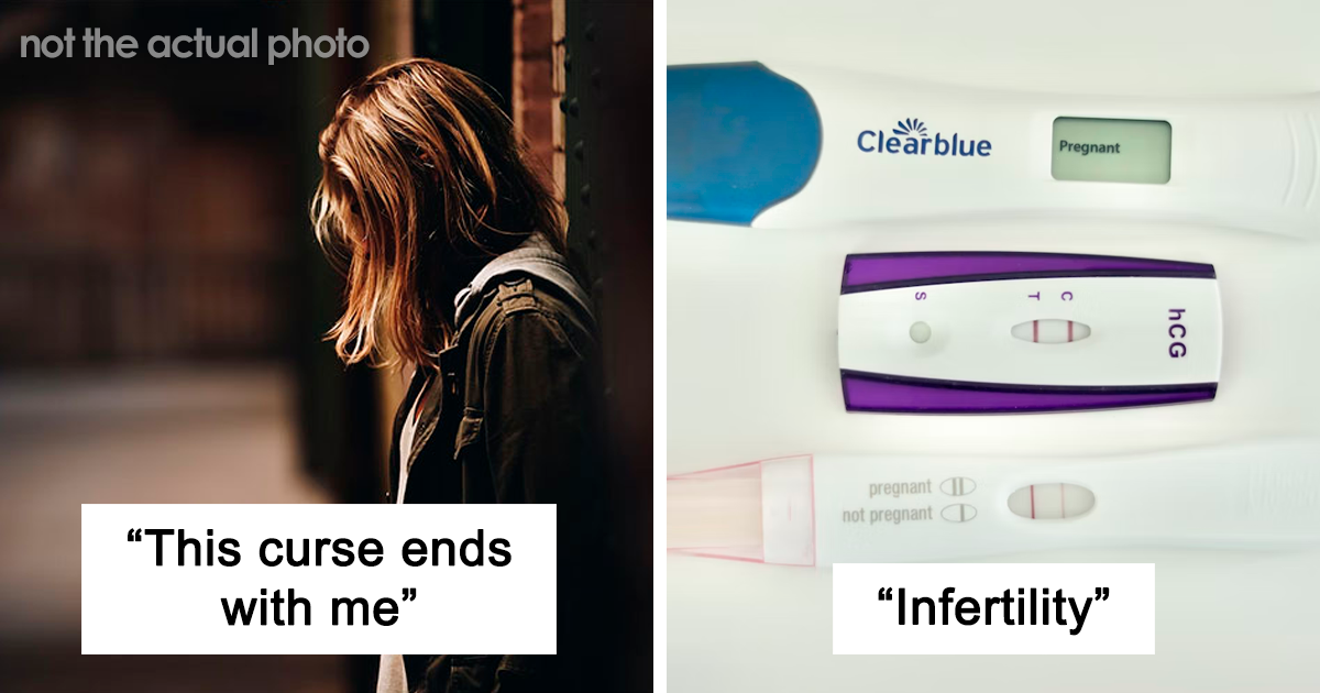 50 Eye-Opening Reasons Not To Have Kids in Today’s World