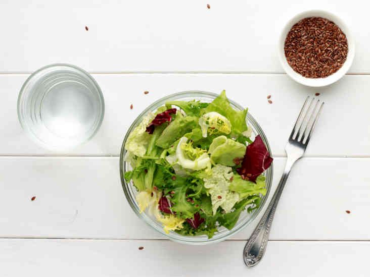 5 Ways Restricting Calories Can Be Harmful