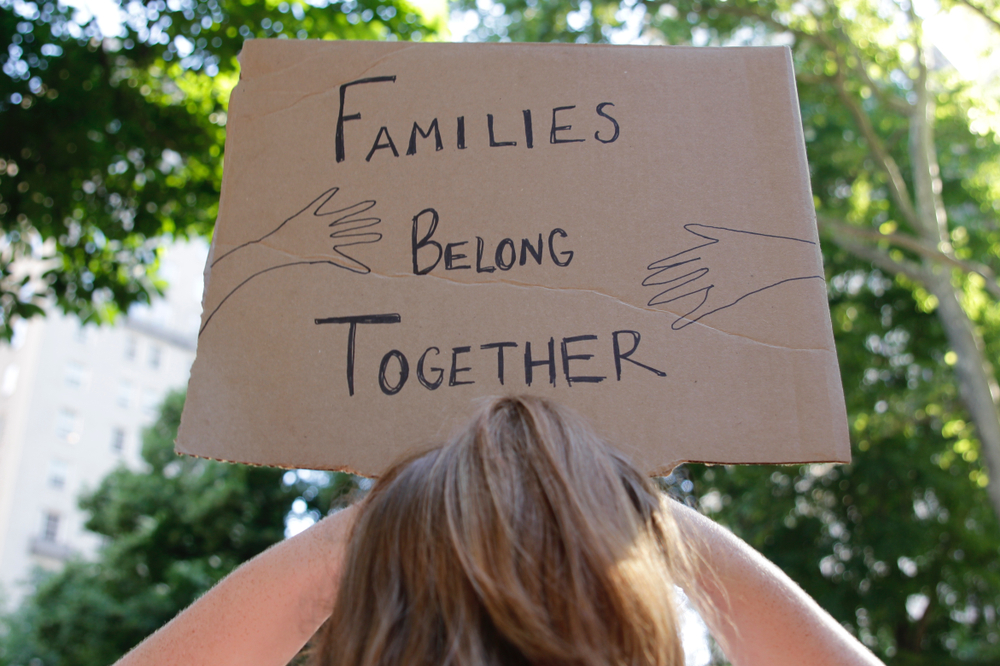 When We Ignore a Child’s Preventable Suffering, We Lose a Piece of Our Humanity
