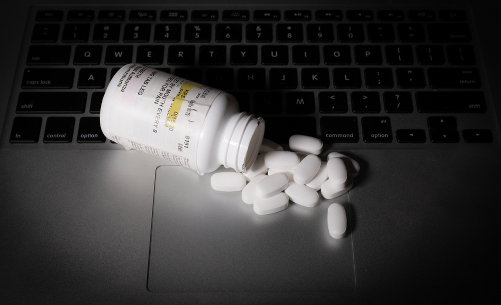 The tip of the iatrogenic benzodiazepine iceberg