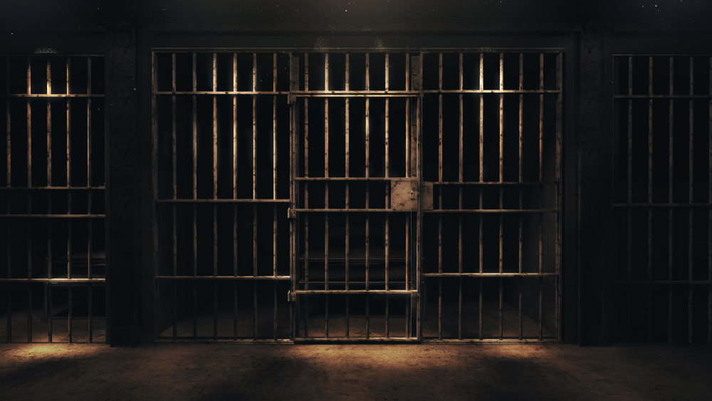 The case for decarceration
