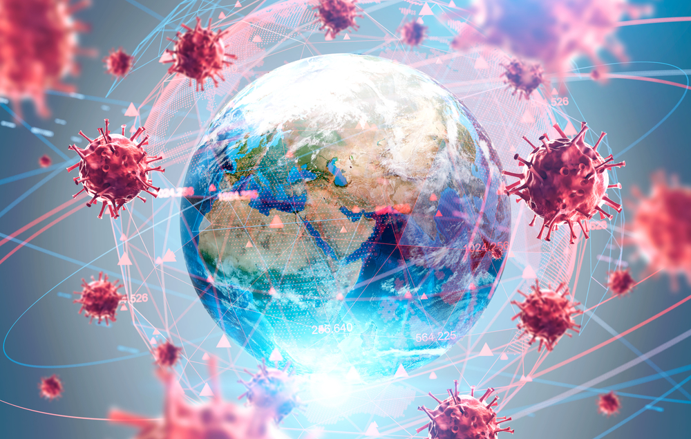 A Successful COVID Vaccine Requires More Than Warp Speed