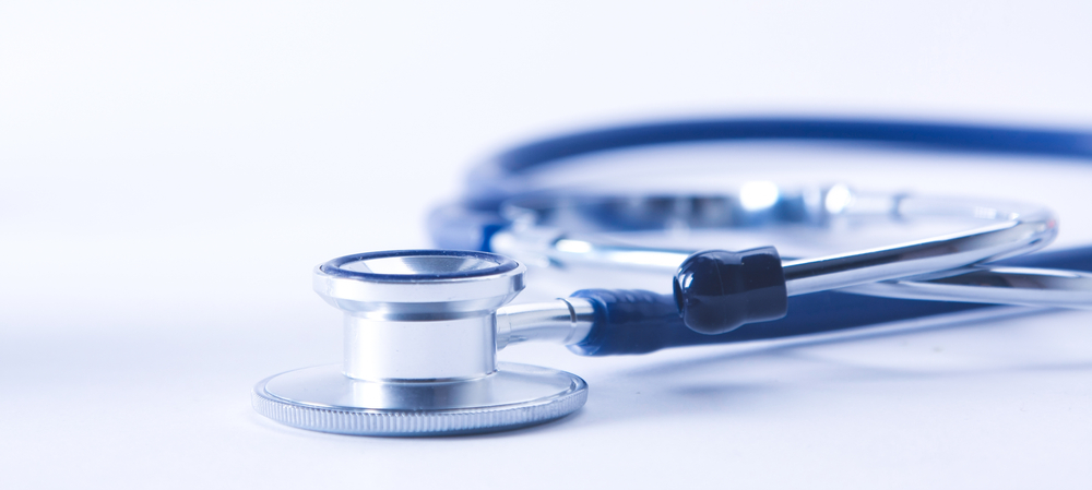 Health Care Workers Need Policy Changes, Not Just Applause