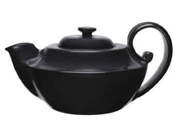 Holiday Gift: Storia Tea Set