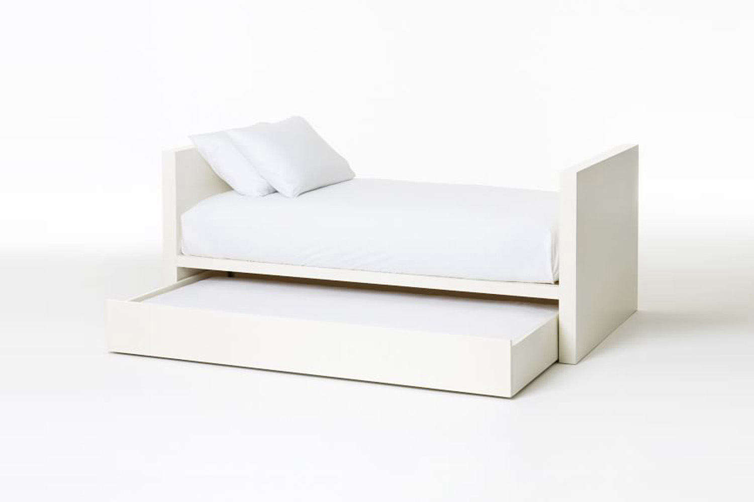 10 Easy Pieces: Best Trundle Beds for Sleepovers