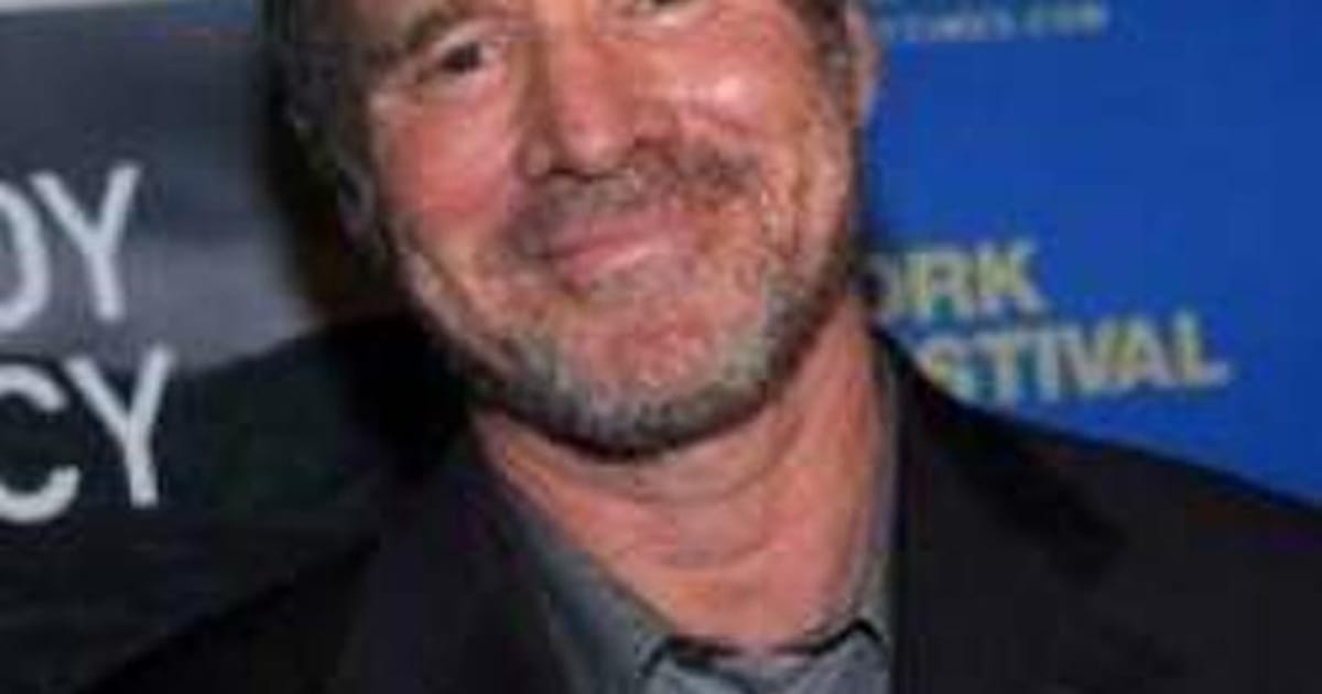 The 60+ Best Will Patton Movies, Ranked By Fans