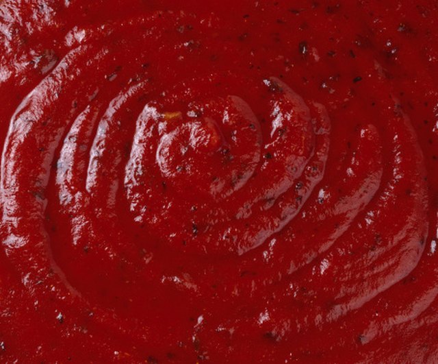 How to Refreeze Cooked Spaghetti Sauce