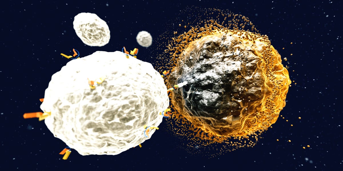 The New Frontier of Participatory Cancer Research