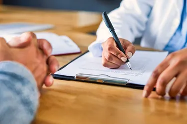 Mantle Cell Lymphoma: Why It Can Be Hard to Treat