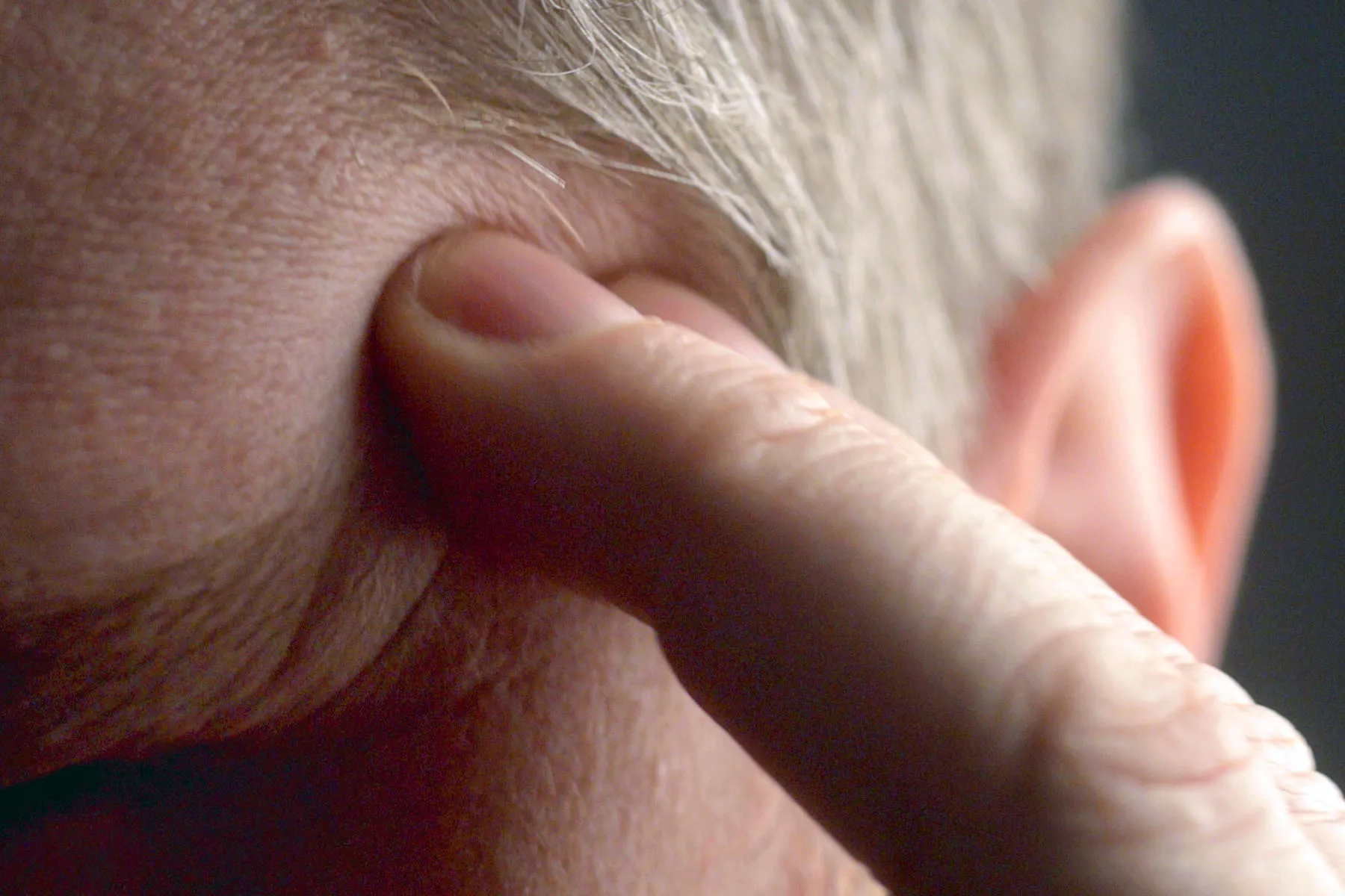 Hypnic Headaches: Symptoms, Causes, Treatments