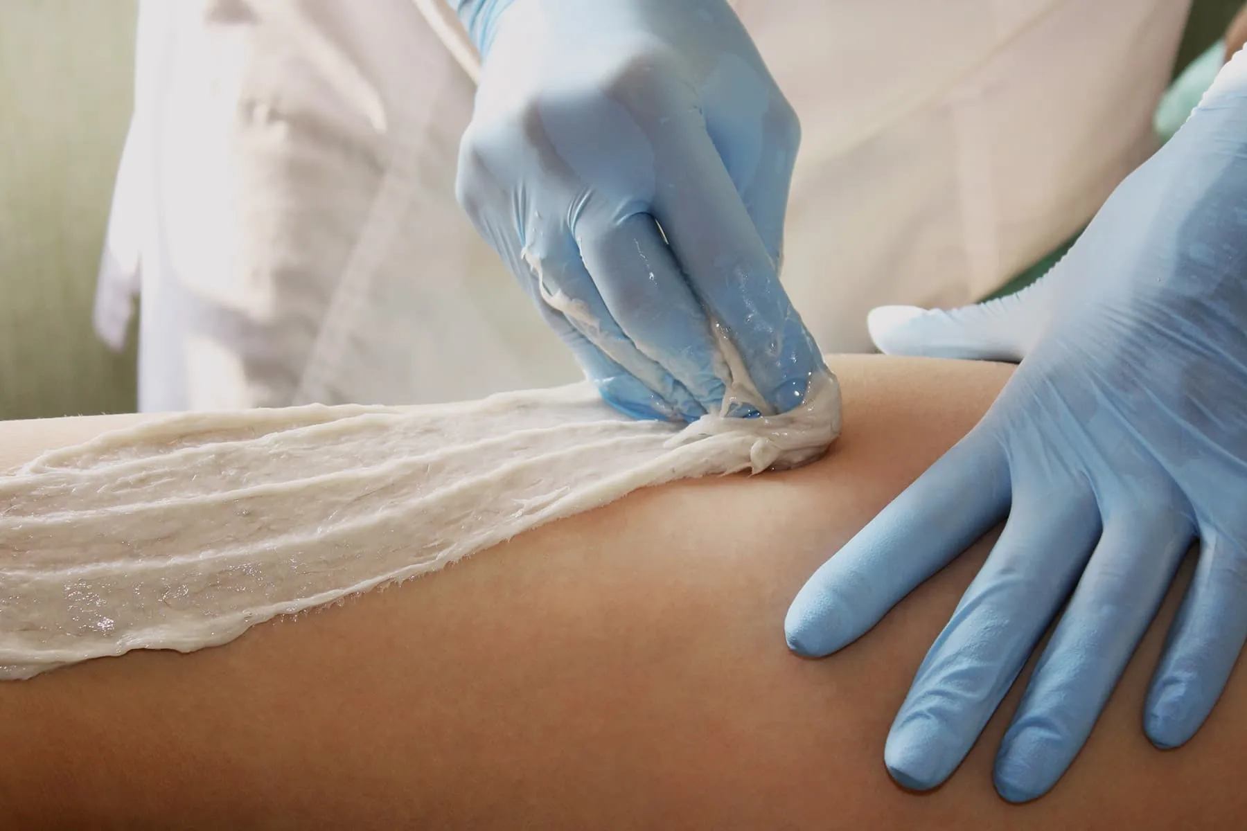 Psoriasis Beauty Care: Tips You Should Try