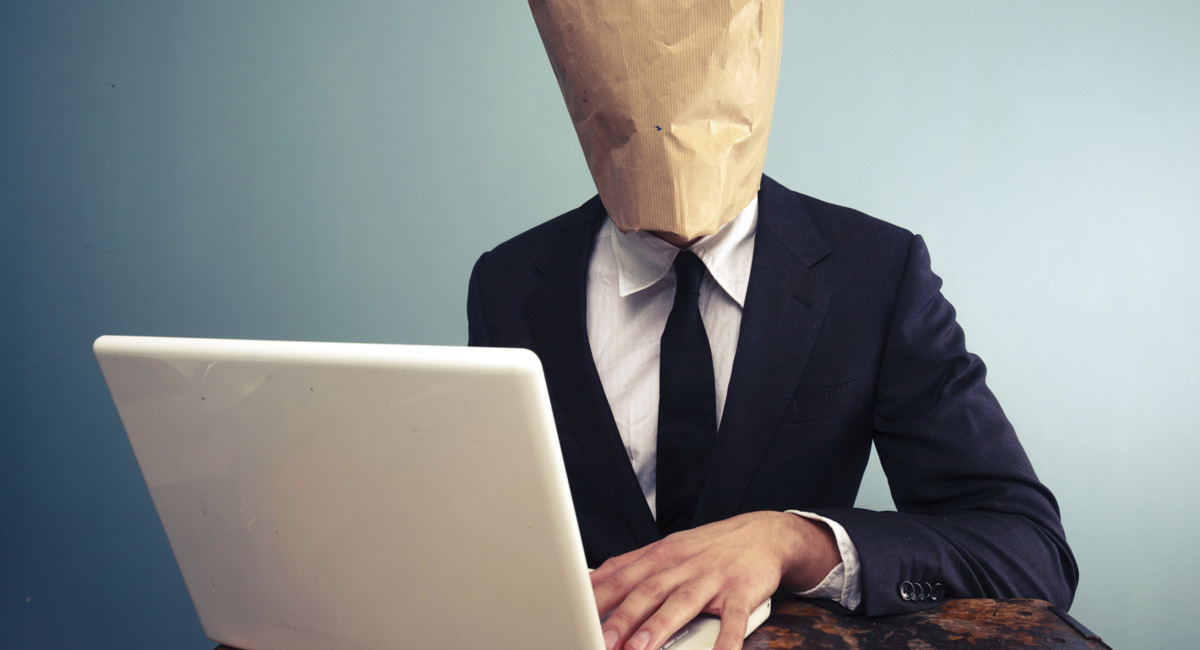 The 5 Weirdest Ways the Modern World Changed Human Behavior