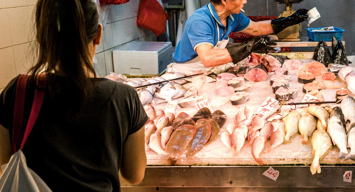 6 Insane Laws That Make China A Goddamn Nightmare
