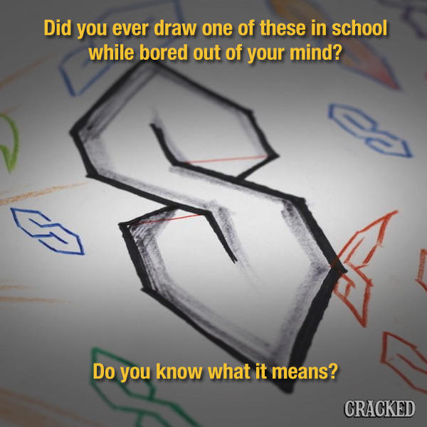 5 Crazy Memes That Went Viral (Centuries And Decades Ago)