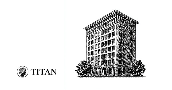 Titan