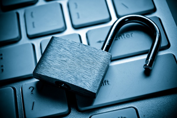 Colonial Pipeline Hacked with Single Password – IA Magazine