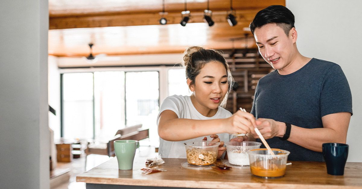 9 Hoisin Sauce Substitutes