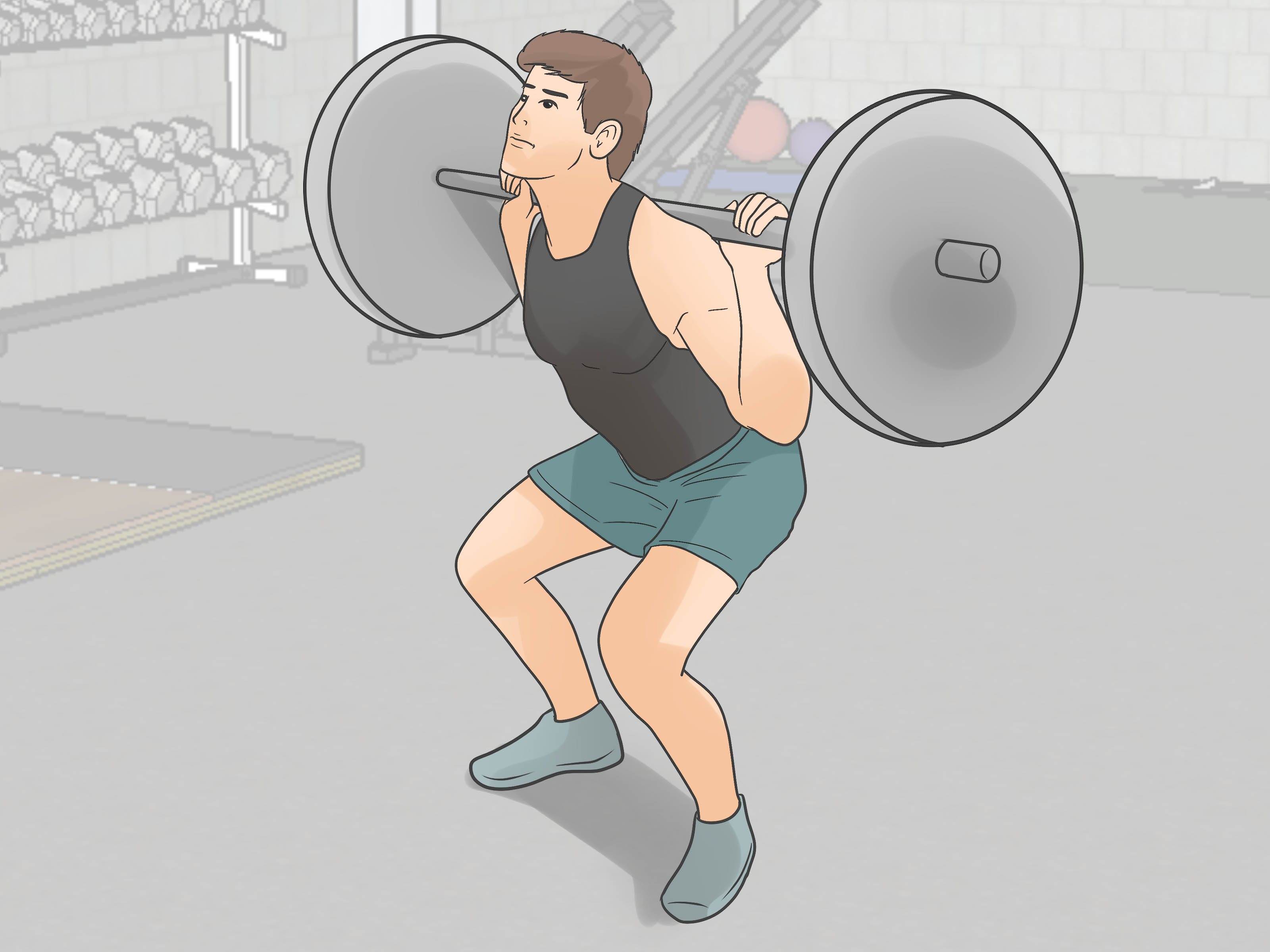 How to Develop Arm Strength for Baseball: 13 Exercise Ideas