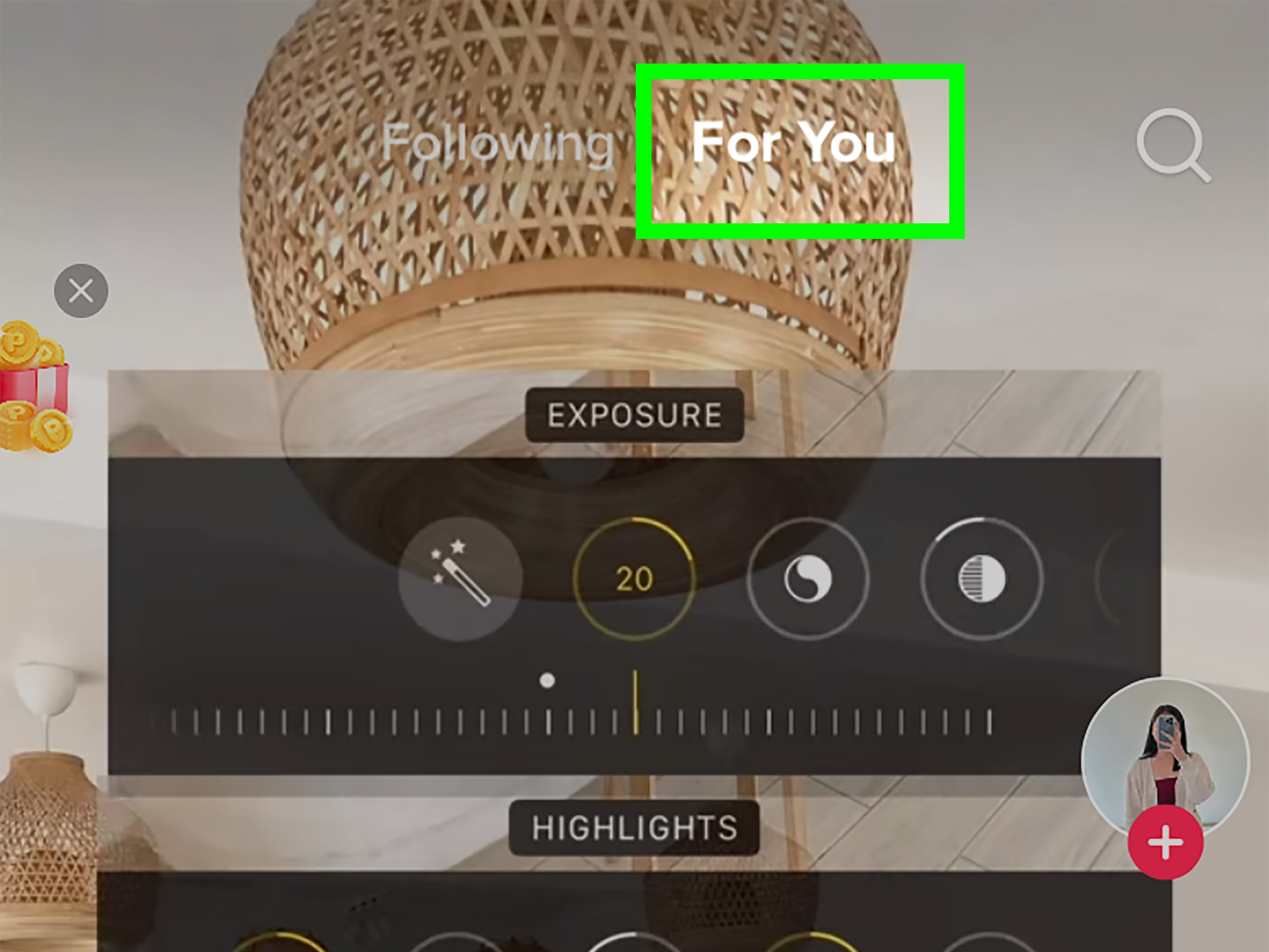 14 Ways to Drain the Battery on Your Phone Fast