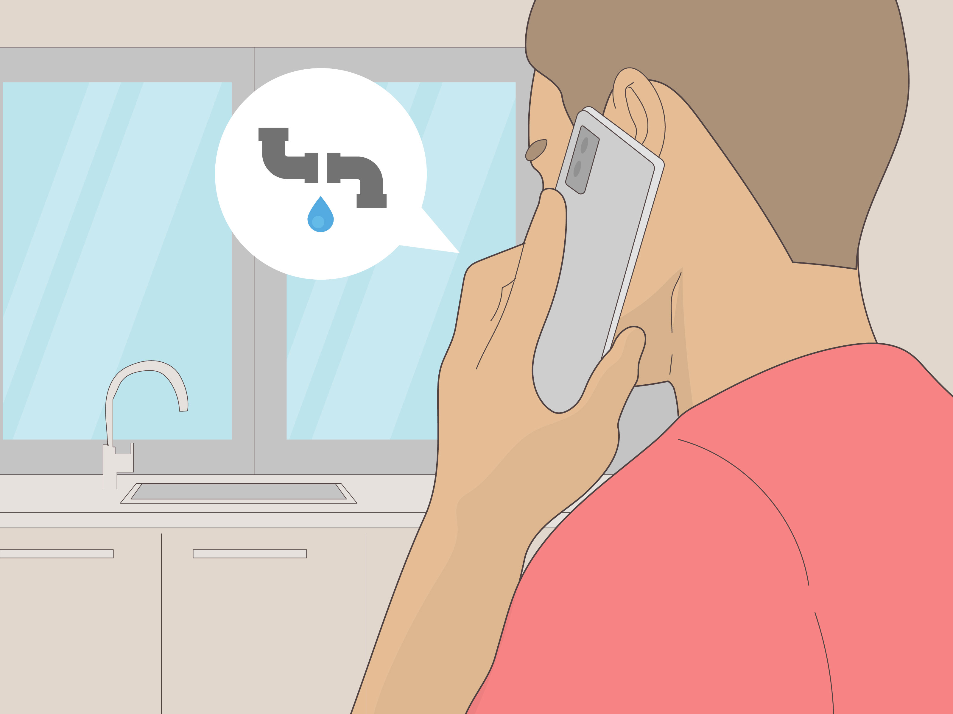 Sewer Odor: 9 Easy Ways to Eliminate it from Your Home