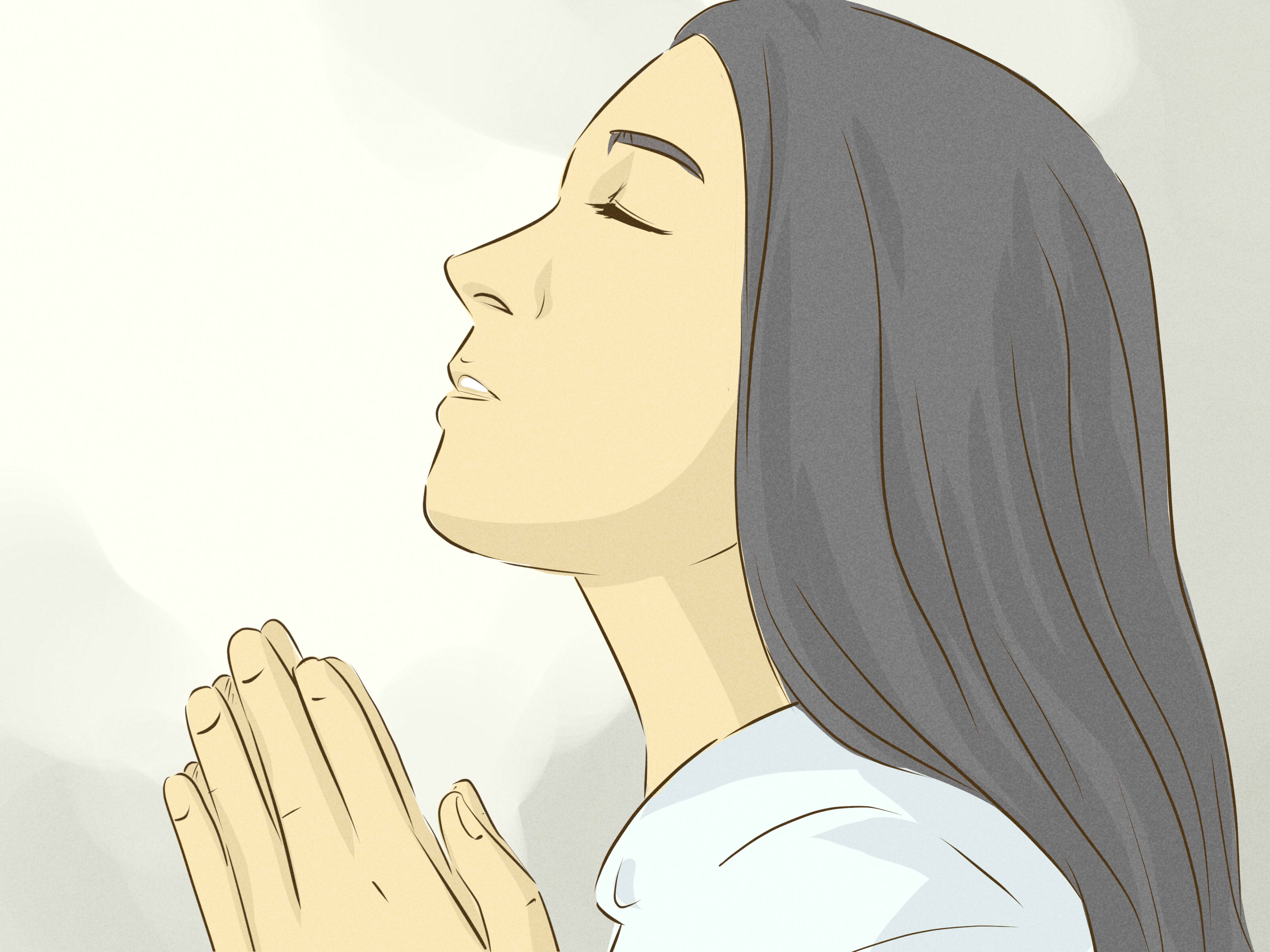 How to Have a Personal Christian Devotion: 10 Steps