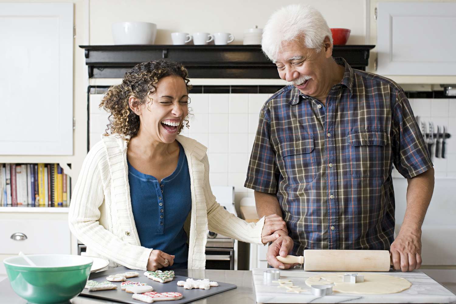 Can You Inherit Debt?