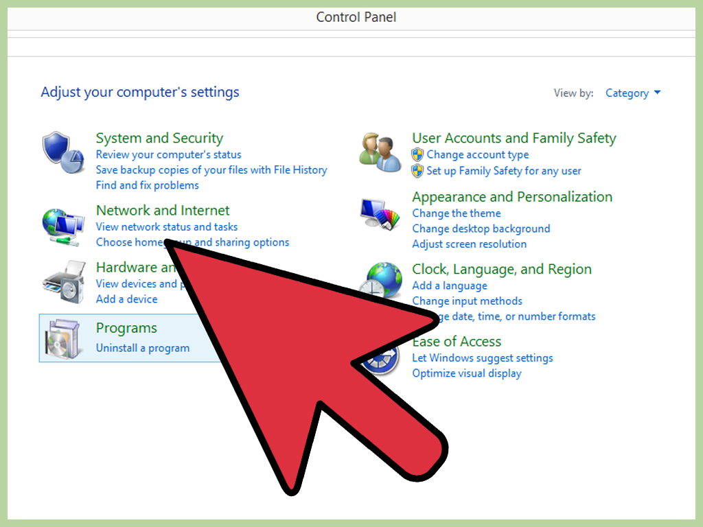 How to Install a Network Interface Card: 9 Steps