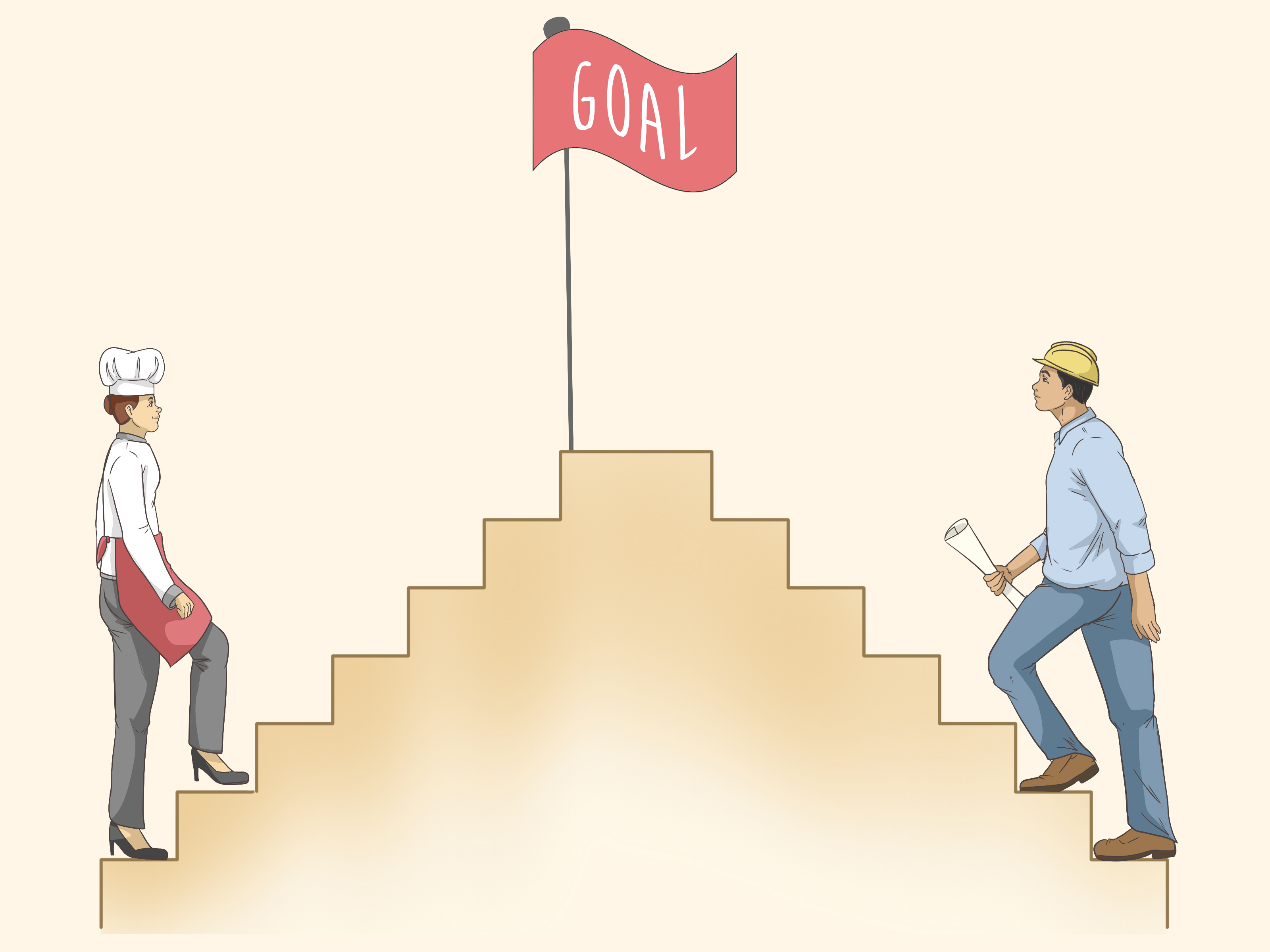 3 Ways to Make a Guy Feel Manly