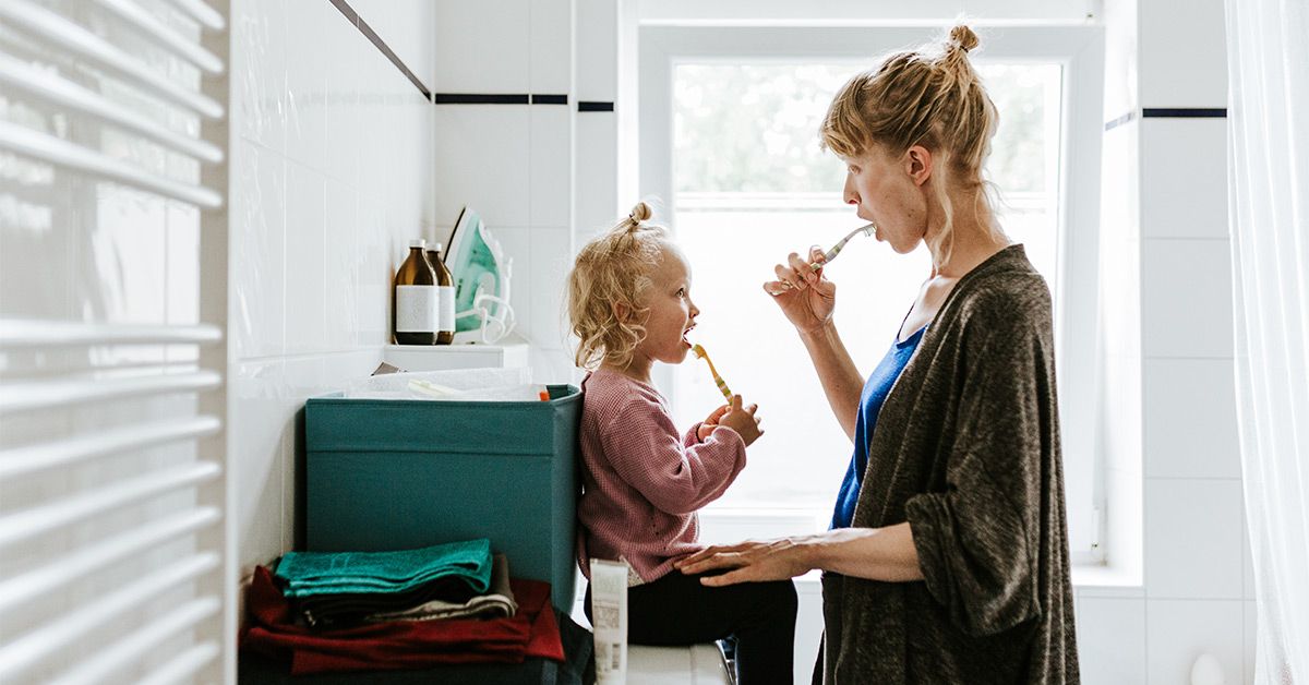 What Causes Bad Breath Even After Brushing? Remedies, Treatment