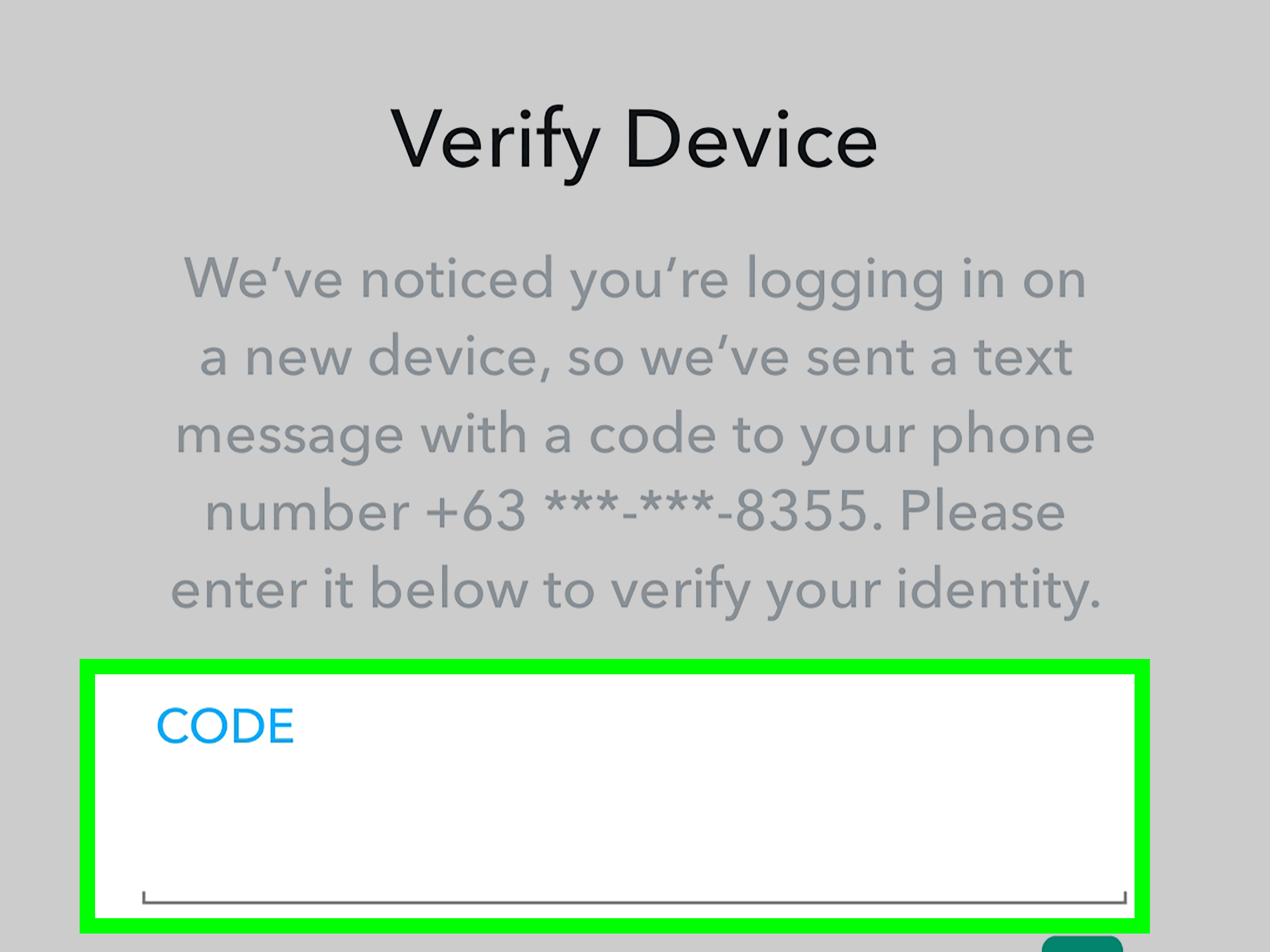 How to Recover Your Snapchat Account: 6 Tricks That Work