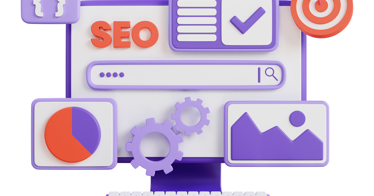 Hunting Down SERP Features to Understand Intent & Drive Traffic – Next Level – Moz