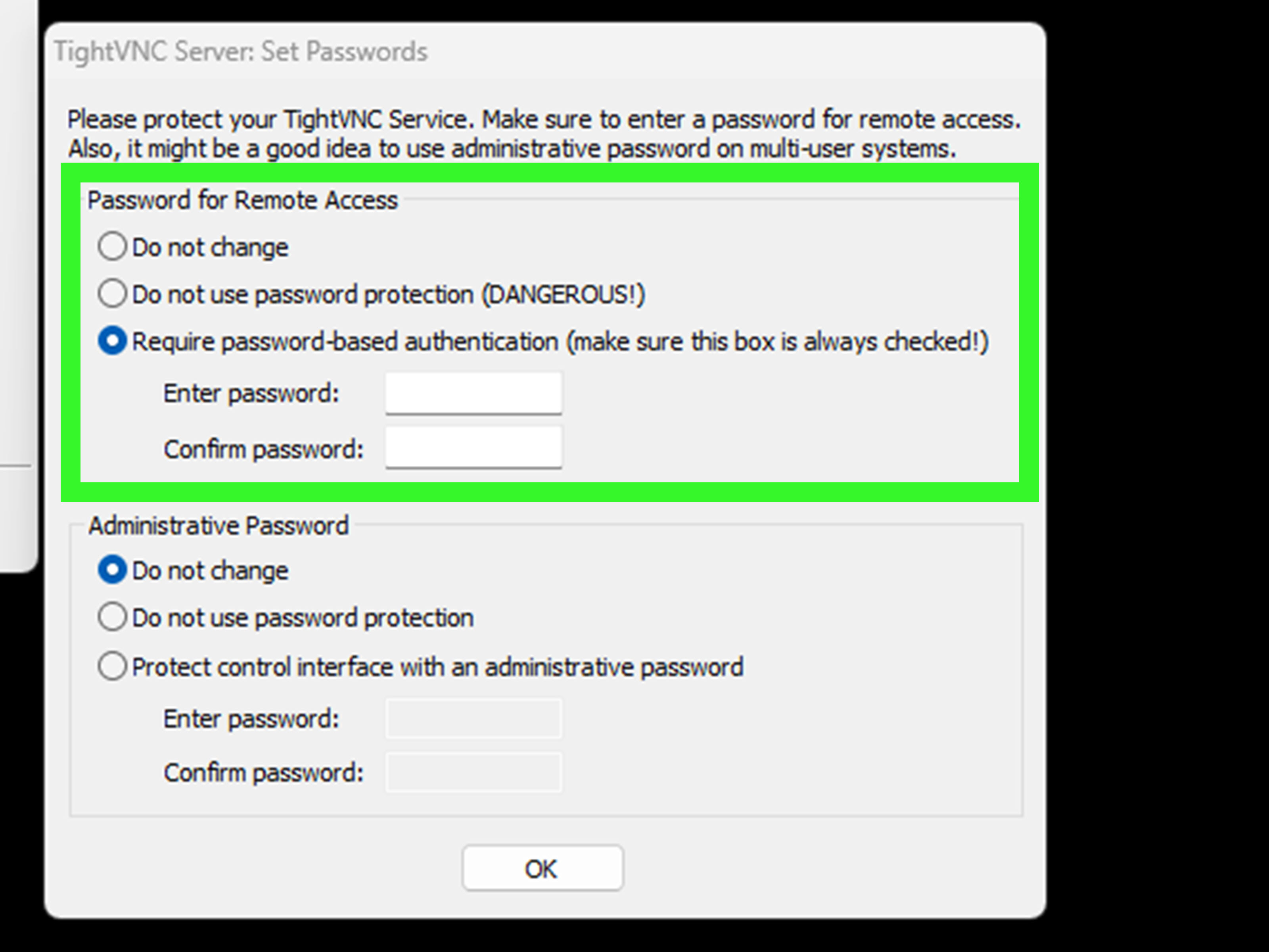 How to Set Up and Use VNC on a Mac: Quick & Easy Tutorial