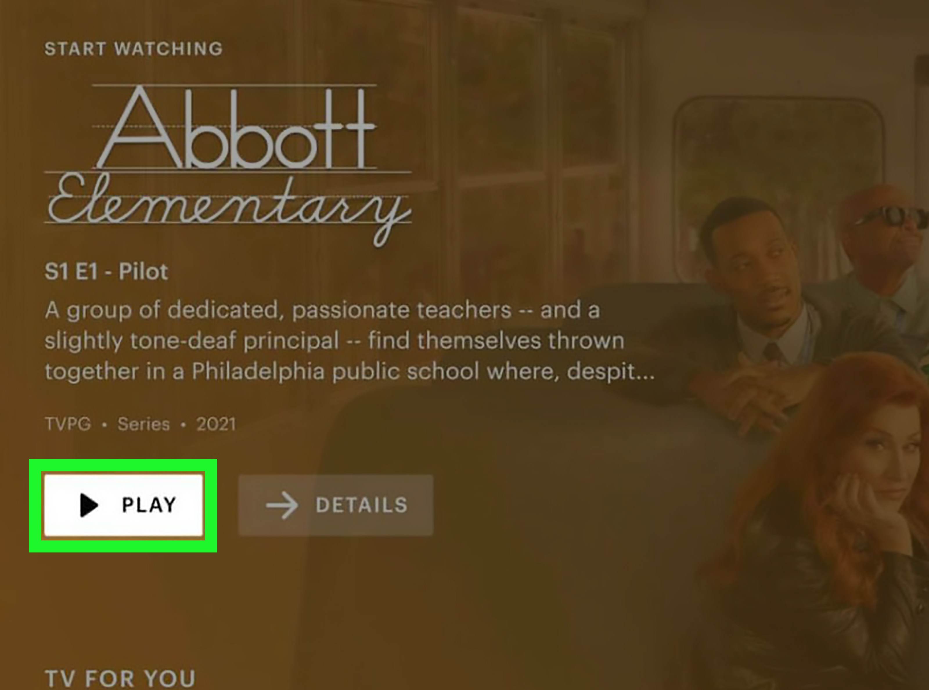 How to Stream Hulu on Discord without a Black Screen