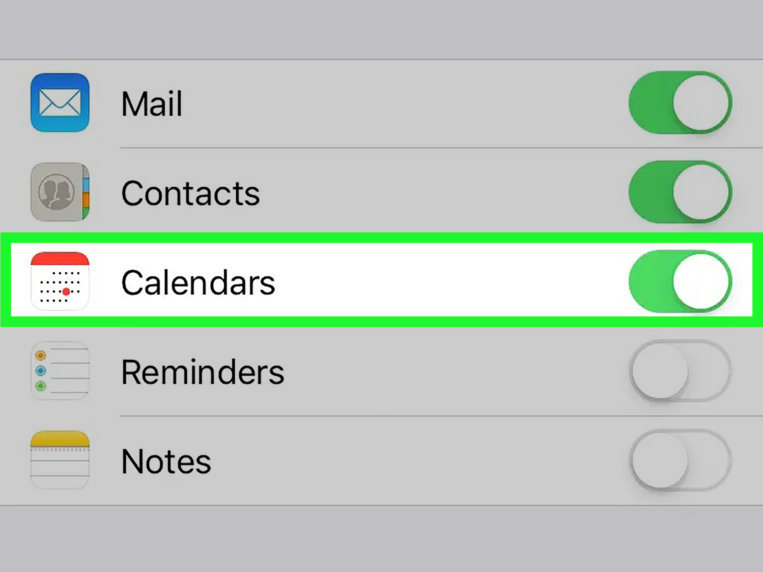 How to Sync Outlook Calendar with iPhone: Easiest Way