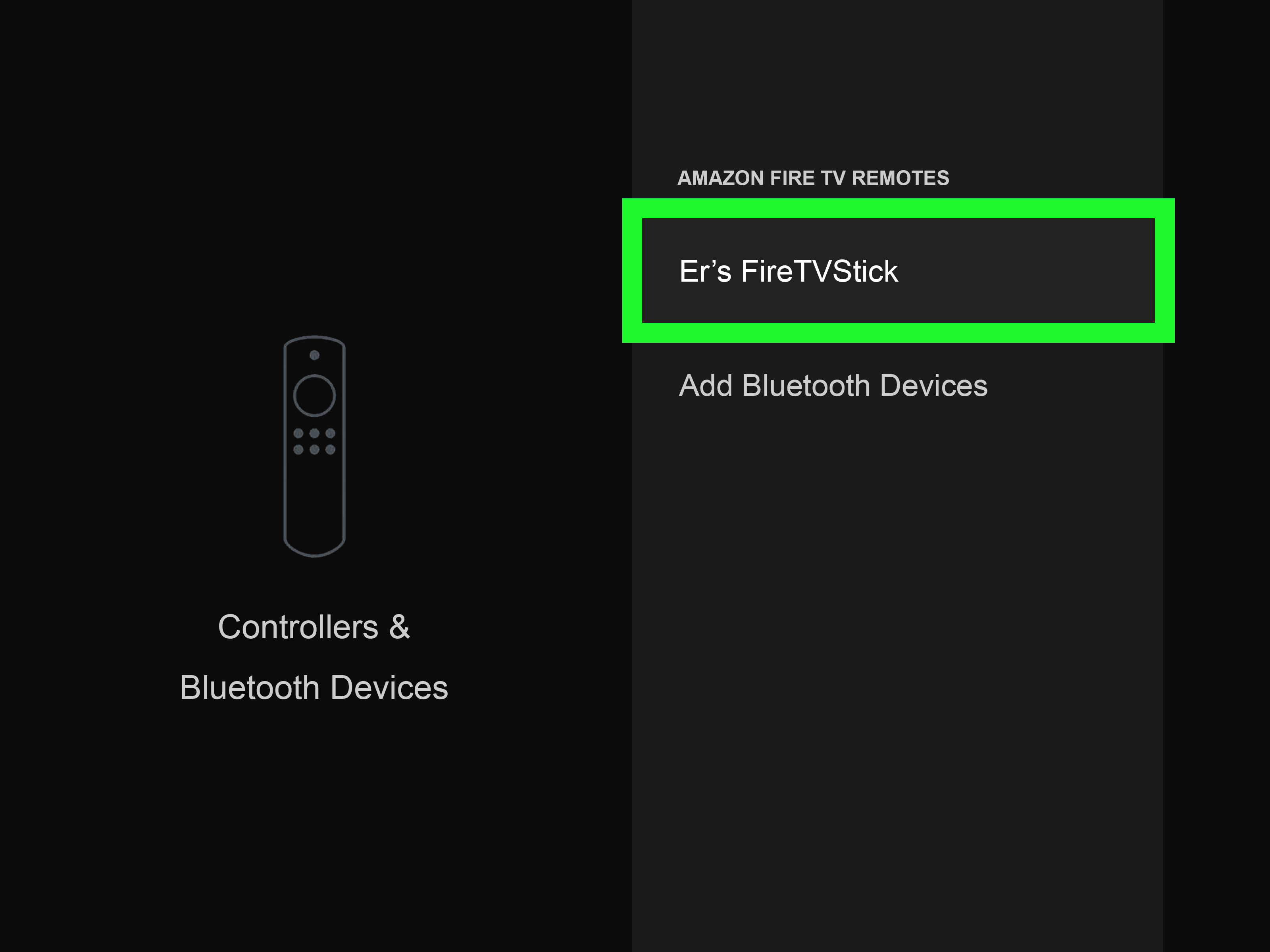 How to Use a Fire Stick Without a Remote: 3 Easy Alternatives