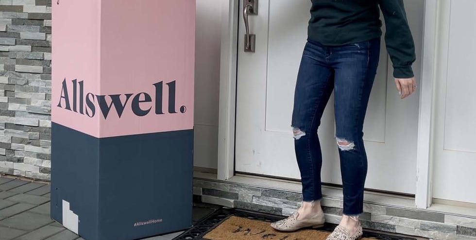Mattress Sales That Are ACTUALLY Way Cheaper Than Prime Day Deals