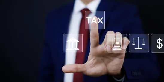 OBBBA Tax Overhaul SignedBusiness, SALT, Energy & Estate Changes