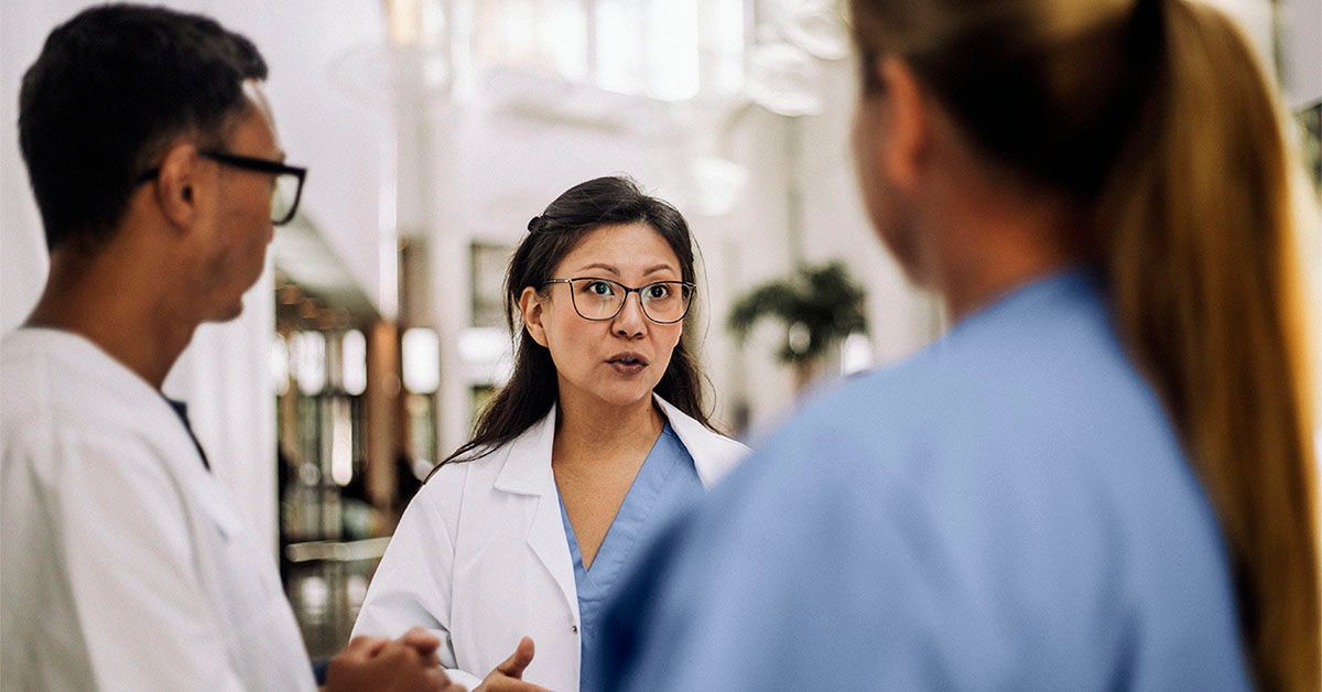 Breast Cancer and Ovarian Cancer: The Link and Risk Factors