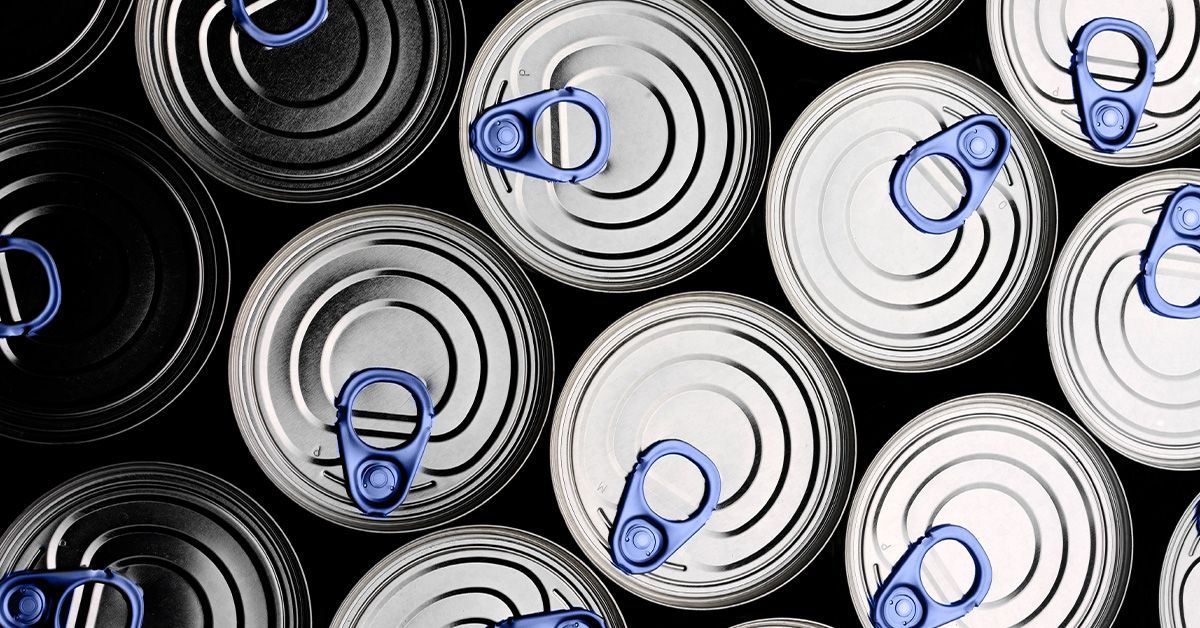 Crohn’s Disease: Ultra-Processed Foods Linked to Higher Risk