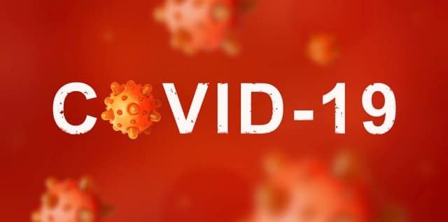 Coronavirus Background and History